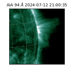 saia - 2024-07-12T21:00:35.122000