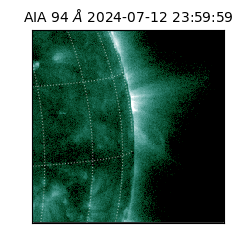 saia - 2024-07-12T23:59:59.137000