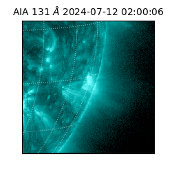 saia - 2024-07-12T02:00:06.616000