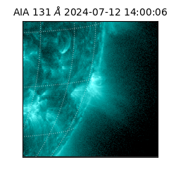 saia - 2024-07-12T14:00:06.623000