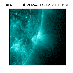 saia - 2024-07-12T21:00:30.622000