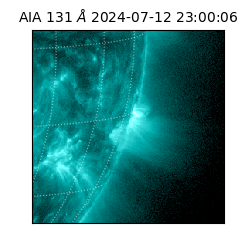 saia - 2024-07-12T23:00:06.623000