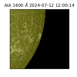 saia - 2024-07-12T12:00:14.126000