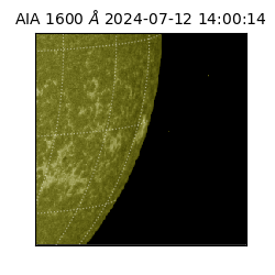 saia - 2024-07-12T14:00:14.132000