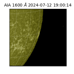 saia - 2024-07-12T19:00:14.126000