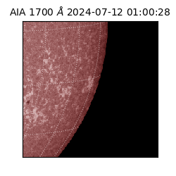 saia - 2024-07-12T01:00:28.717000