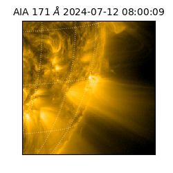 saia - 2024-07-12T08:00:09.350000