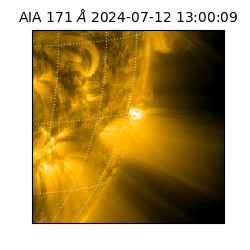 saia - 2024-07-12T13:00:09.350000