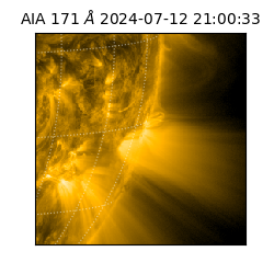 saia - 2024-07-12T21:00:33.353000