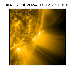 saia - 2024-07-12T23:00:09.350000