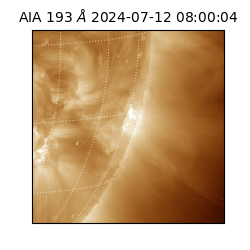 saia - 2024-07-12T08:00:04.843000