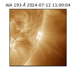 saia - 2024-07-12T11:00:04.843000