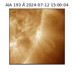 saia - 2024-07-12T15:00:04.843000