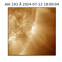 saia - 2024-07-12T18:00:04.846000