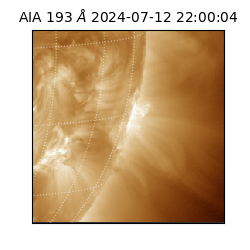 saia - 2024-07-12T22:00:04.843000