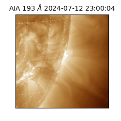 saia - 2024-07-12T23:00:04.843000