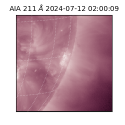 saia - 2024-07-12T02:00:09.618000