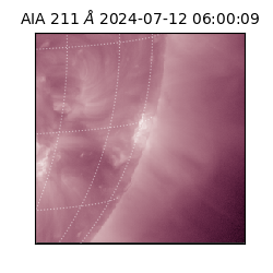 saia - 2024-07-12T06:00:09.630000