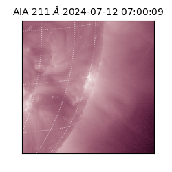 saia - 2024-07-12T07:00:09.623000