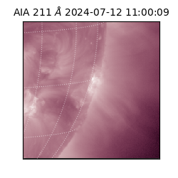 saia - 2024-07-12T11:00:09.626000