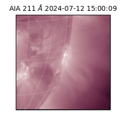 saia - 2024-07-12T15:00:09.626000