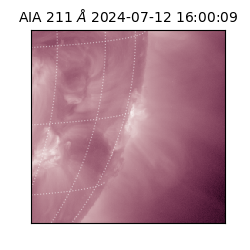 saia - 2024-07-12T16:00:09.629000