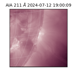 saia - 2024-07-12T19:00:09.632000