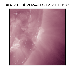 saia - 2024-07-12T21:00:33.626000