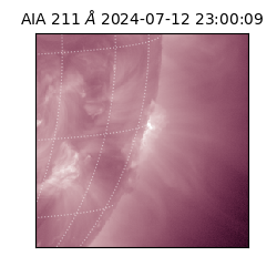 saia - 2024-07-12T23:00:09.626000