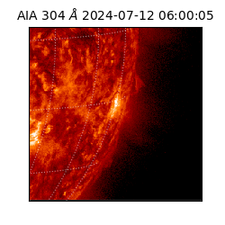 saia - 2024-07-12T06:00:05.130000