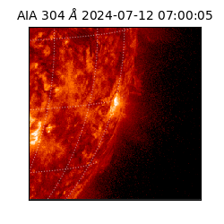 saia - 2024-07-12T07:00:05.130000