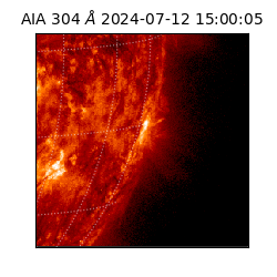 saia - 2024-07-12T15:00:05.130000