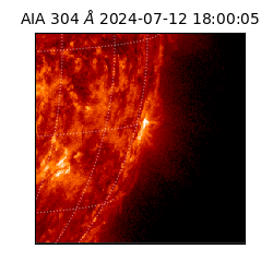 saia - 2024-07-12T18:00:05.122000