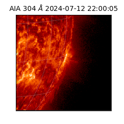 saia - 2024-07-12T22:00:05.130000