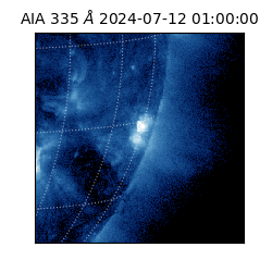 saia - 2024-07-12T01:00:00.633000