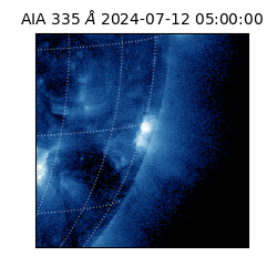 saia - 2024-07-12T05:00:00.632000