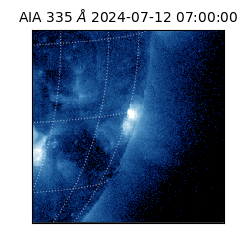 saia - 2024-07-12T07:00:00.632000