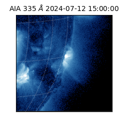saia - 2024-07-12T15:00:00.622000