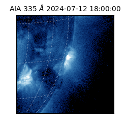 saia - 2024-07-12T18:00:00.617000