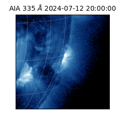 saia - 2024-07-12T20:00:00.625000