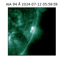 saia - 2024-07-12T05:59:59.122000