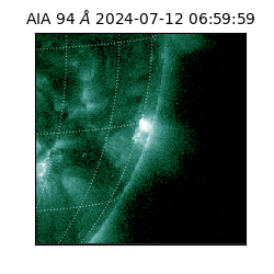 saia - 2024-07-12T06:59:59.138000