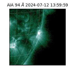 saia - 2024-07-12T13:59:59.137000