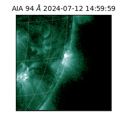 saia - 2024-07-12T14:59:59.122000