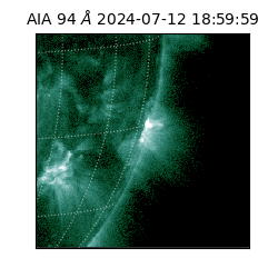 saia - 2024-07-12T18:59:59.114000