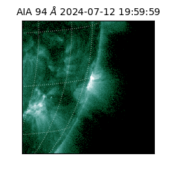 saia - 2024-07-12T19:59:59.125000