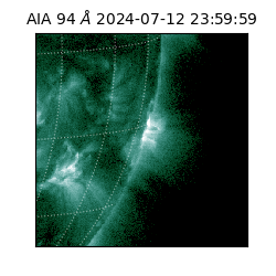 saia - 2024-07-12T23:59:59.137000