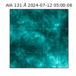 saia - 2024-07-12T05:00:06.623000