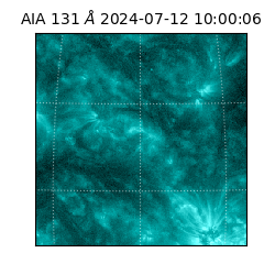 saia - 2024-07-12T10:00:06.622000