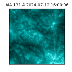 saia - 2024-07-12T16:00:06.622000